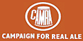 Campaign for Real Ale