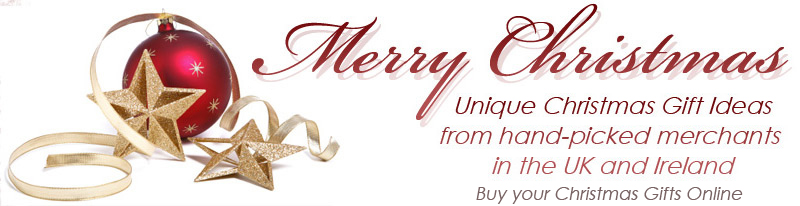 Chrismtas-Day.com Logo - Buy your Christmas Gifts Online. E-commerce merchants England Ireland Scotland Wales